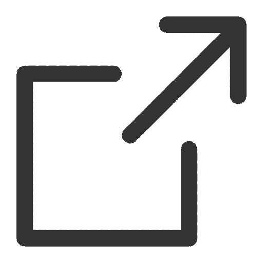 External Link Icon